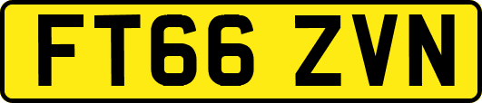 FT66ZVN