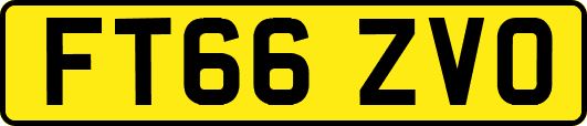 FT66ZVO