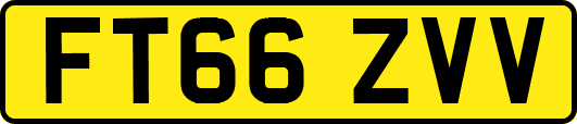FT66ZVV