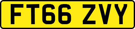 FT66ZVY