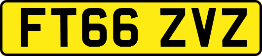 FT66ZVZ
