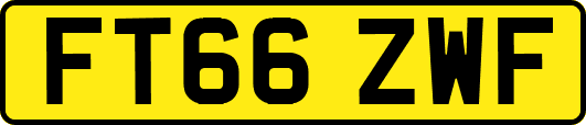 FT66ZWF