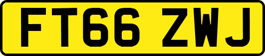 FT66ZWJ
