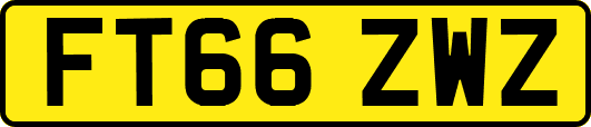 FT66ZWZ