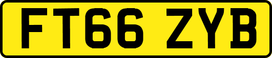 FT66ZYB