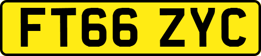 FT66ZYC