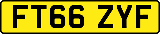 FT66ZYF