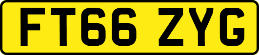 FT66ZYG
