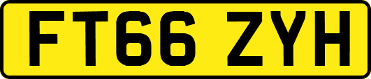 FT66ZYH