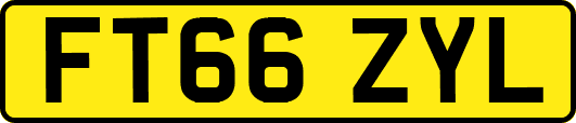 FT66ZYL