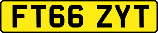 FT66ZYT