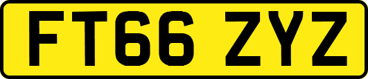 FT66ZYZ