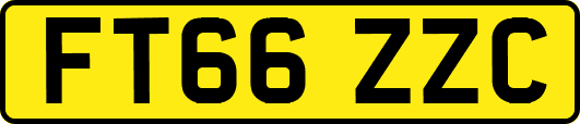 FT66ZZC