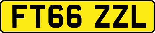FT66ZZL