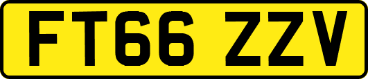 FT66ZZV