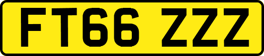 FT66ZZZ