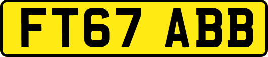 FT67ABB