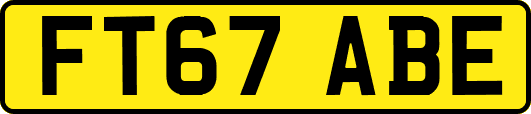 FT67ABE