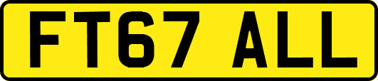 FT67ALL
