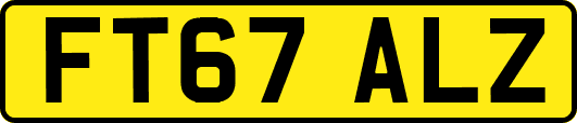 FT67ALZ