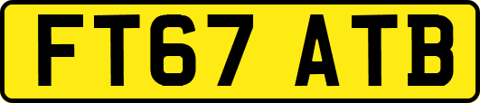 FT67ATB