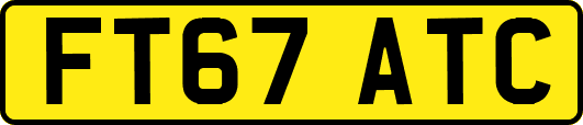 FT67ATC