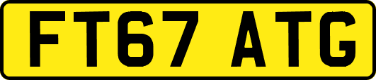 FT67ATG