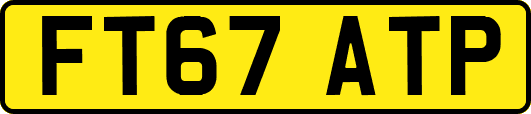 FT67ATP
