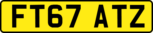 FT67ATZ