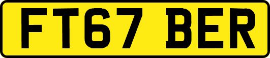 FT67BER