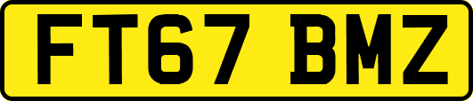 FT67BMZ