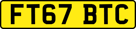 FT67BTC