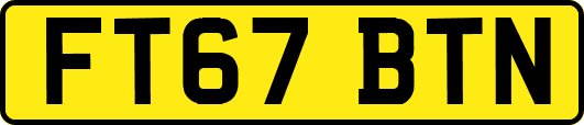 FT67BTN