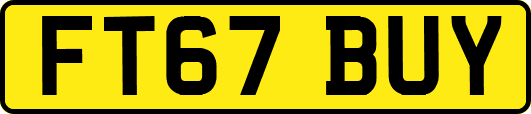 FT67BUY