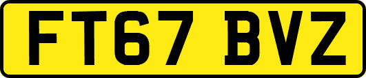 FT67BVZ