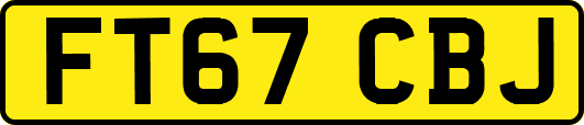 FT67CBJ