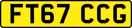 FT67CCG