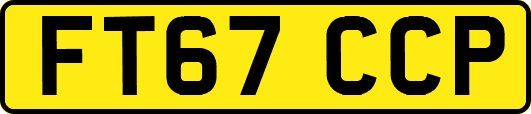 FT67CCP
