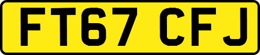 FT67CFJ