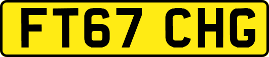 FT67CHG