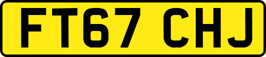 FT67CHJ