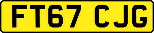 FT67CJG