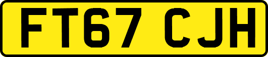 FT67CJH