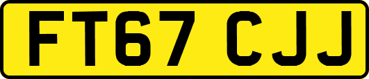 FT67CJJ