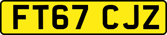 FT67CJZ