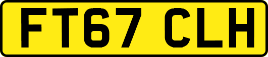 FT67CLH