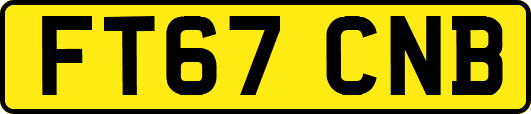 FT67CNB
