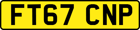 FT67CNP