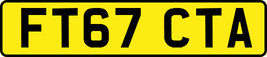 FT67CTA