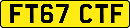 FT67CTF